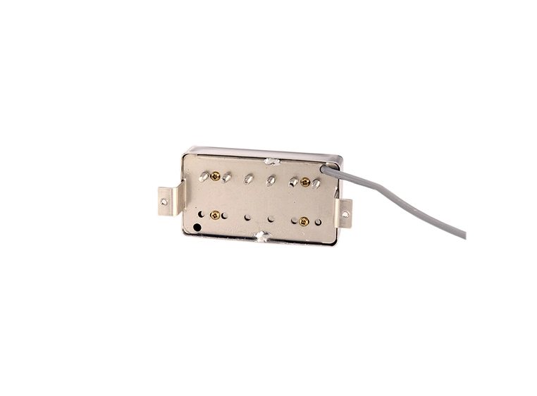Gibson S&A IM98T-CH 498T - Chrome 